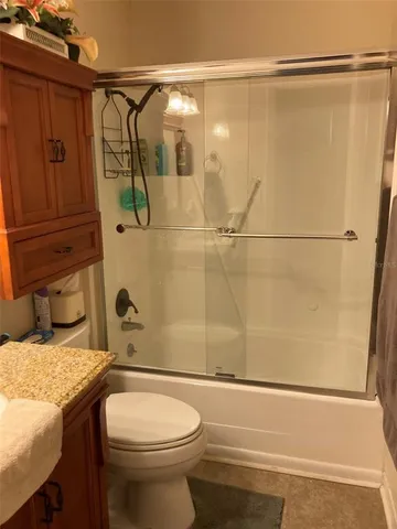 $1,500 | 5623 80th Street North, Unit 308, St. Petersburg, FL 33709