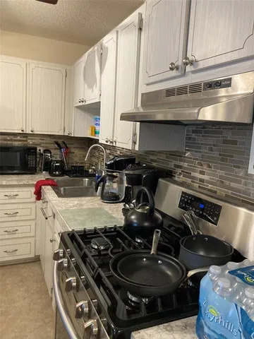 $1,500 | 5623 80th Street North, Unit 308, St. Petersburg, FL 33709