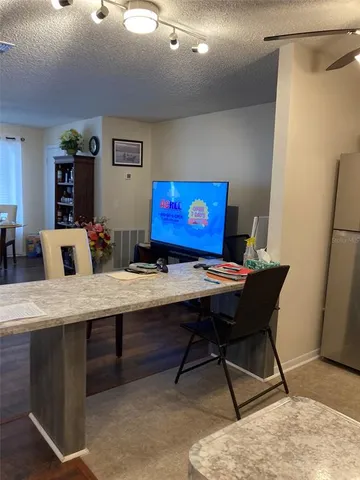 $1,500 | 5623 80th Street North, Unit 308, St. Petersburg, FL 33709