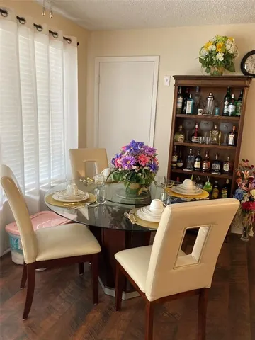 $1,500 | 5623 80th Street North, Unit 308, St. Petersburg, FL 33709