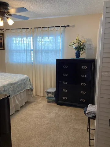 $1,500 | 5623 80th Street North, Unit 308, St. Petersburg, FL 33709