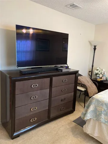 $1,500 | 5623 80th Street North, Unit 308, St. Petersburg, FL 33709