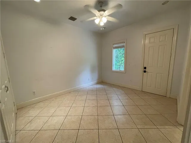 $1,100 | 4116 Studio Avenue Southwest, Unit 2 15, Naples, FL 34102