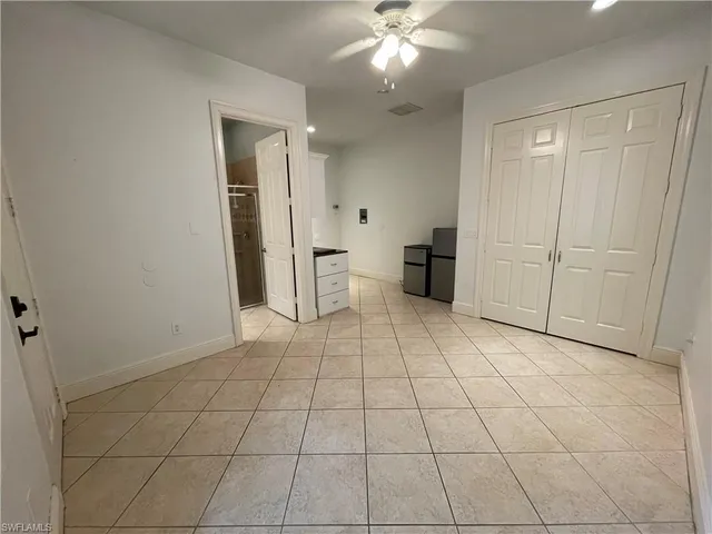 $1,100 | 4116 Studio Avenue Southwest, Unit 2 15, Naples, FL 34102