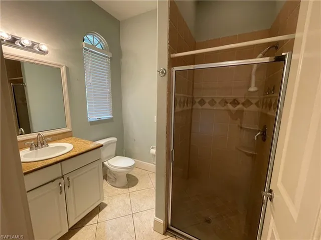 $1,100 | 4116 Studio Avenue Southwest, Unit 2 15, Naples, FL 34102