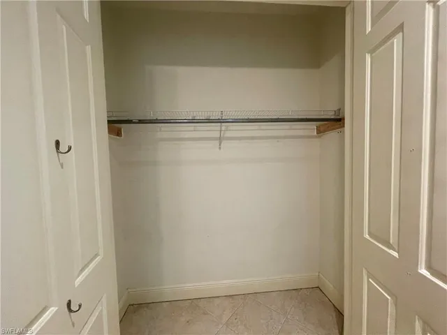 $1,100 | 4116 Studio Avenue Southwest, Unit 2 15, Naples, FL 34102