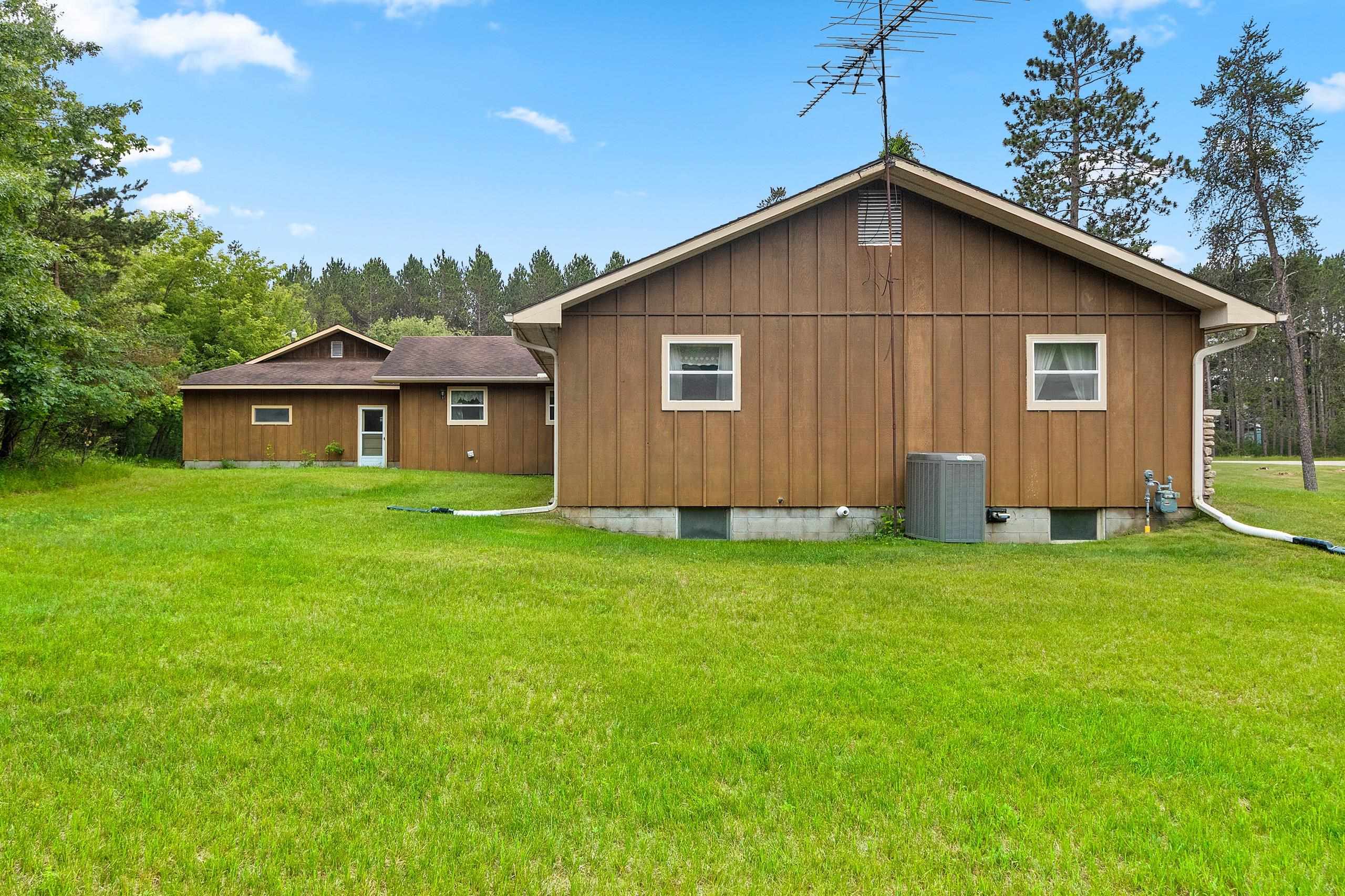 W8528 Kuchta Road Crivitz, WI 54114 - Photo 14 of 62