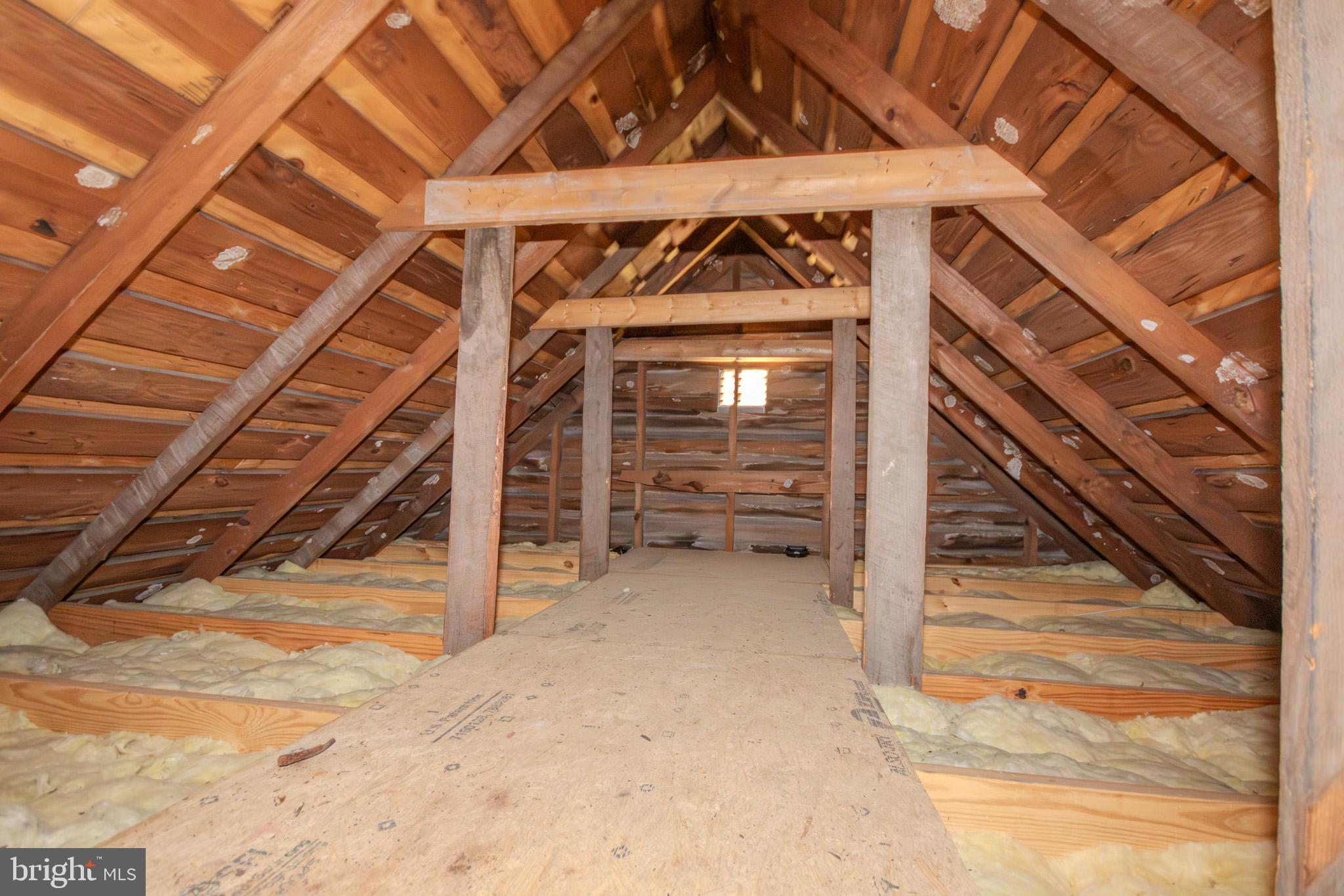 5693 Landon Store Road Marion Station, MD 21838 - Photo 18 of 20 a view of room