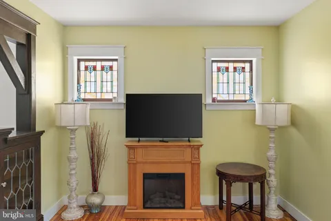 $285,000 | 455 King Street, Northumberland, PA 17857