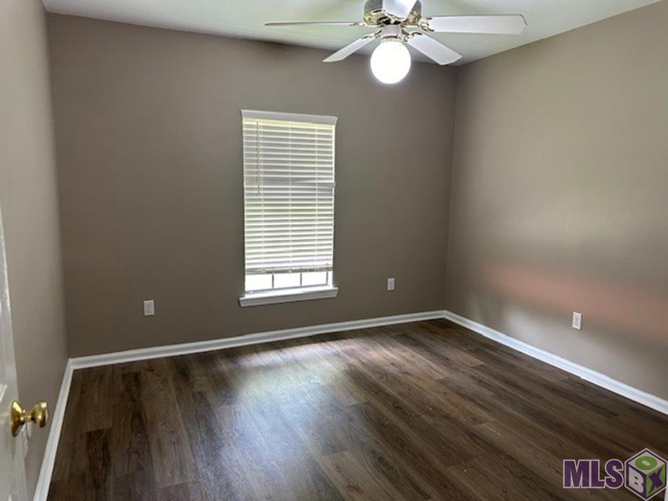 31808 Netterville Road, Unit 8 Denham Springs, LA 70726 - Photo 4 of 6
