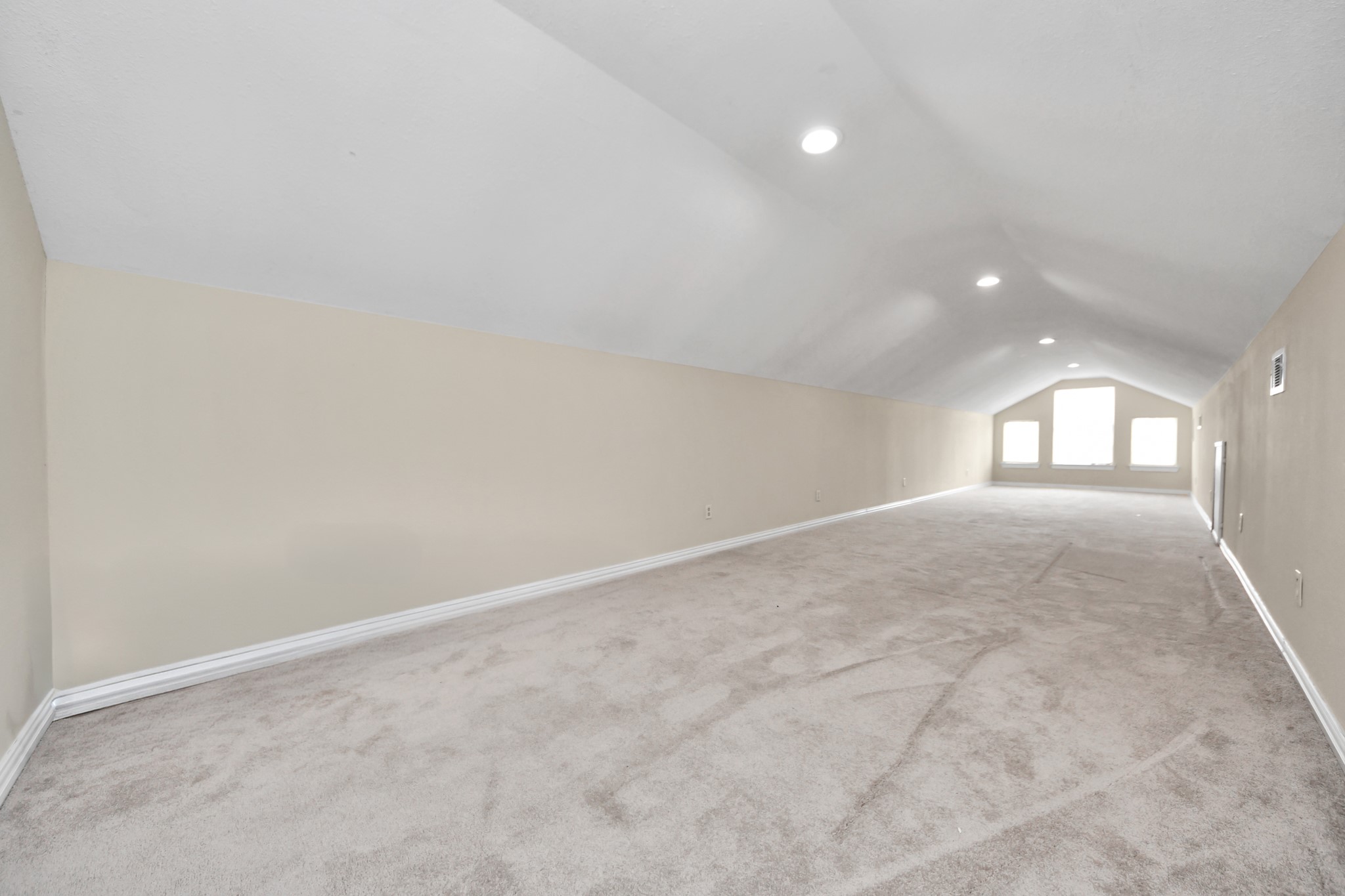 6833 Stonehaven Way Houston, TX 77085 - Photo 20 of 23