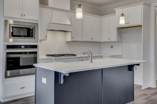 $360,640 | 1357 Elias Street, Thomson, GA 30824