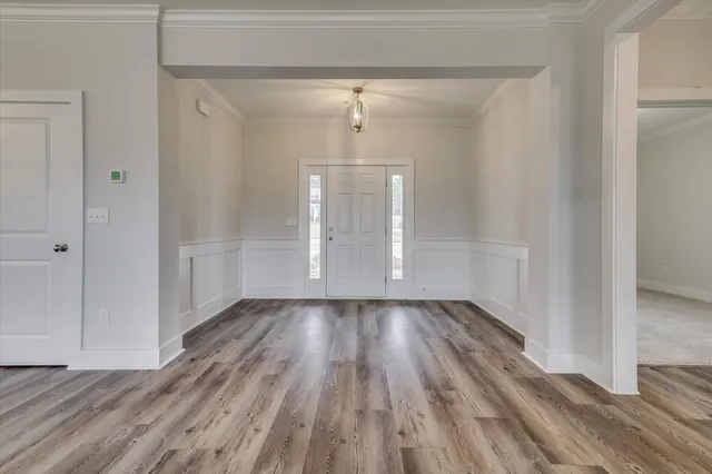 $360,640 | 1357 Elias Street, Thomson, GA 30824