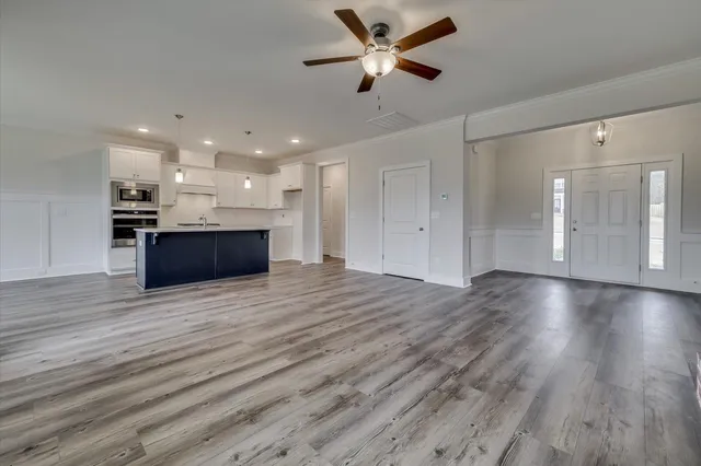 $360,640 | 1357 Elias Street, Thomson, GA 30824