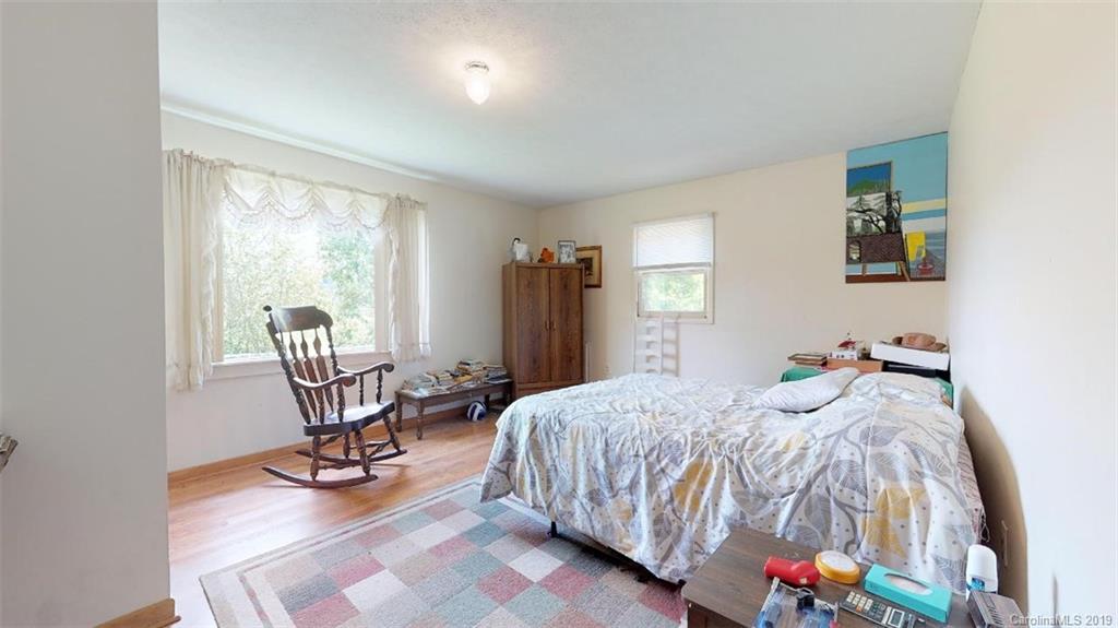 963 Watson Road Nebo, NC 28761 - Photo 14 of 29 Gallery Image 14