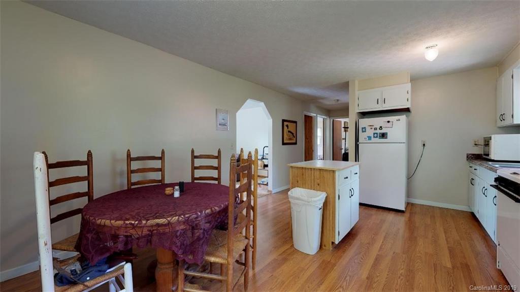 963 Watson Road Nebo, NC 28761 - Photo 3 of 29 Gallery Image 3