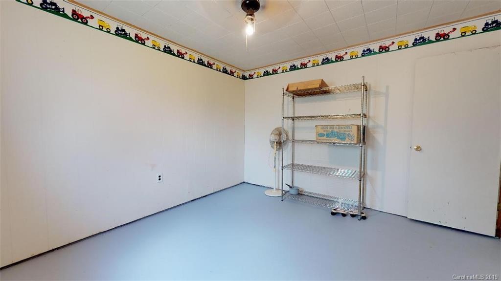 963 Watson Road Nebo, NC 28761 - Photo 22 of 29 Gallery Image 22