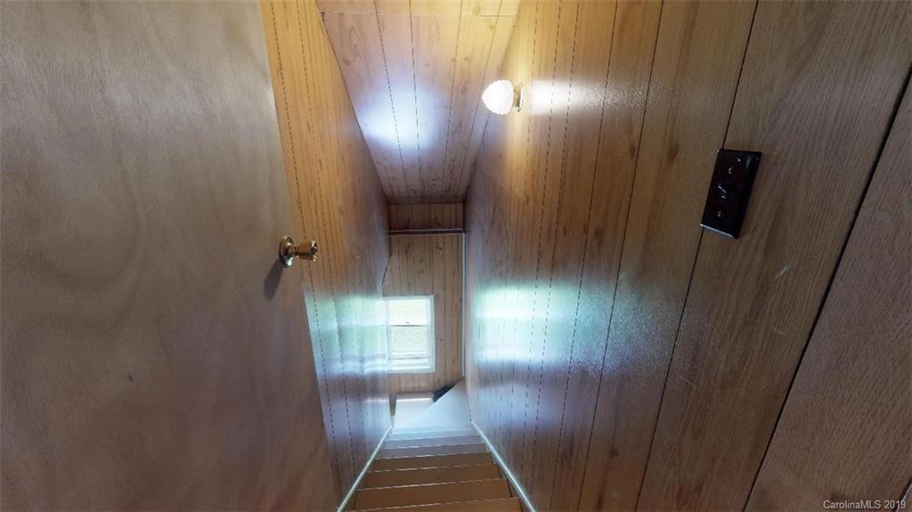 963 Watson Road Nebo, NC 28761 - Photo 4 of 29 Gallery Image 4