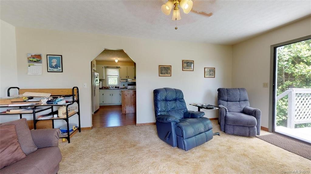 963 Watson Road Nebo, NC 28761 - Photo 8 of 29 Gallery Image 8