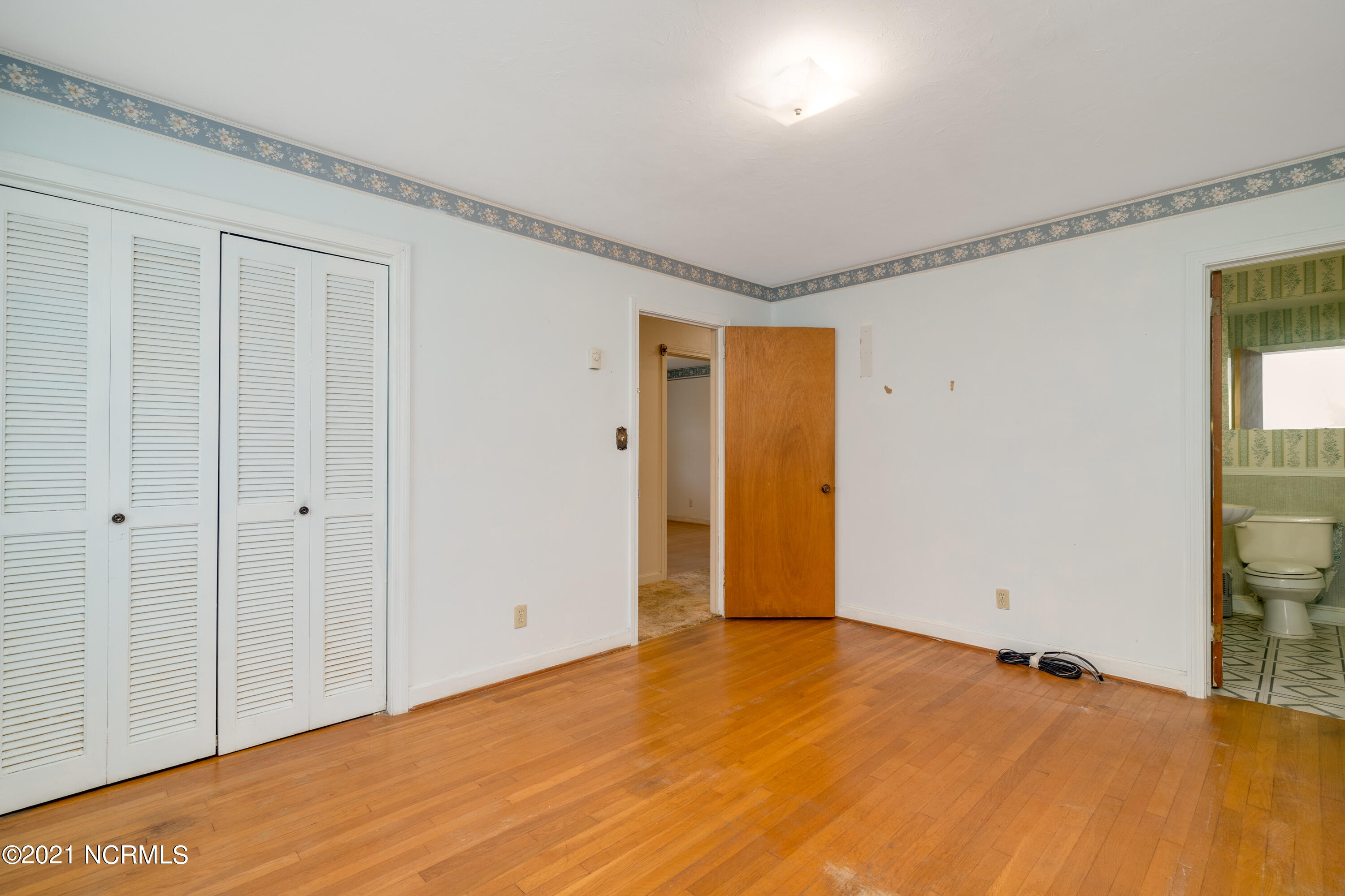 109 Sunset Road Wallace, NC 28466 - Photo 8 of 15 109SunsetDr-16