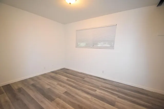 $3,450 | 488 South Sunset Avenue, San Jose, CA 95116