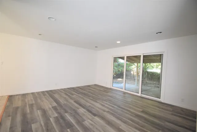 $3,450 | 488 South Sunset Avenue, San Jose, CA 95116