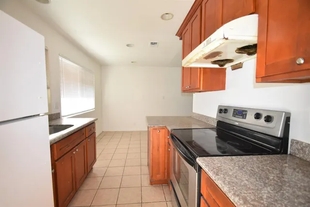 $3,450 | 488 South Sunset Avenue, San Jose, CA 95116