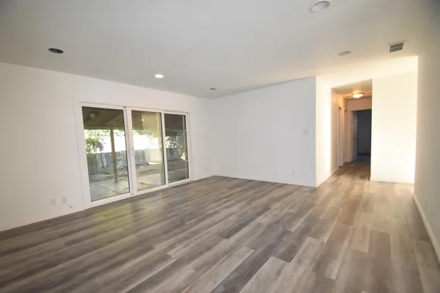 $3,450 | 488 South Sunset Avenue, San Jose, CA 95116