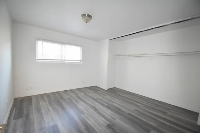 $3,450 | 488 South Sunset Avenue, San Jose, CA 95116