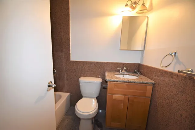 $3,450 | 488 South Sunset Avenue, San Jose, CA 95116