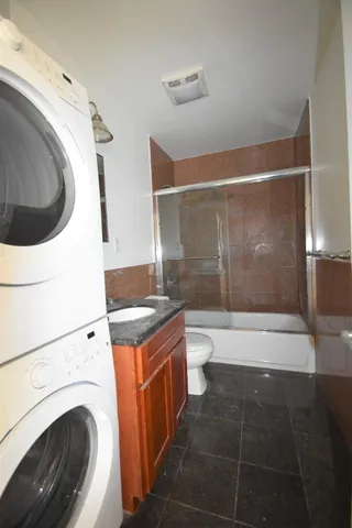 $3,450 | 488 South Sunset Avenue, San Jose, CA 95116