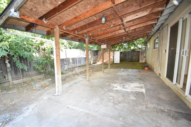 $3,450 | 488 South Sunset Avenue, San Jose, CA 95116