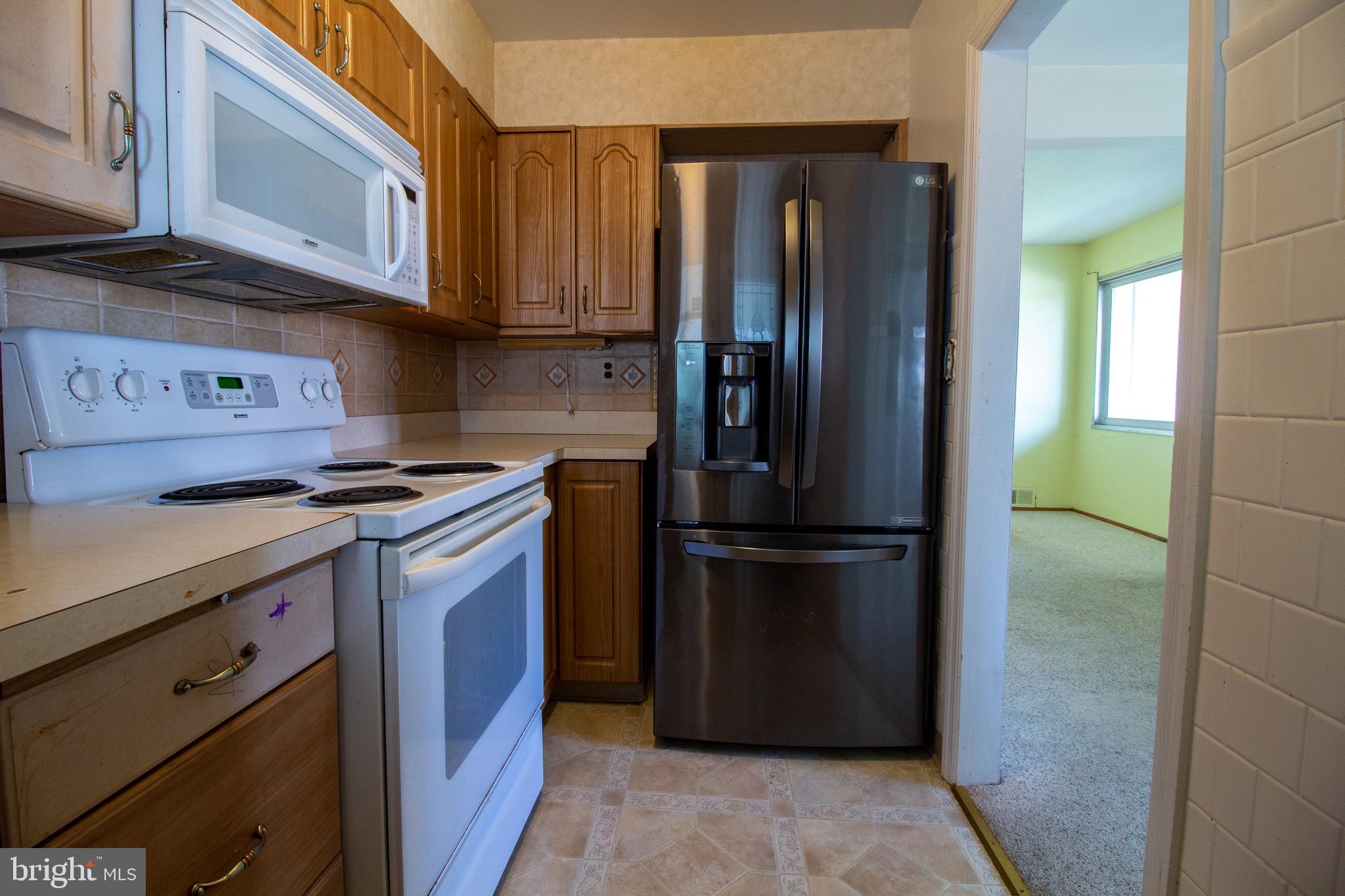 404 Old Home Road Baltimore, MD 21206 - Photo 12 of 29 Gallery Image 12