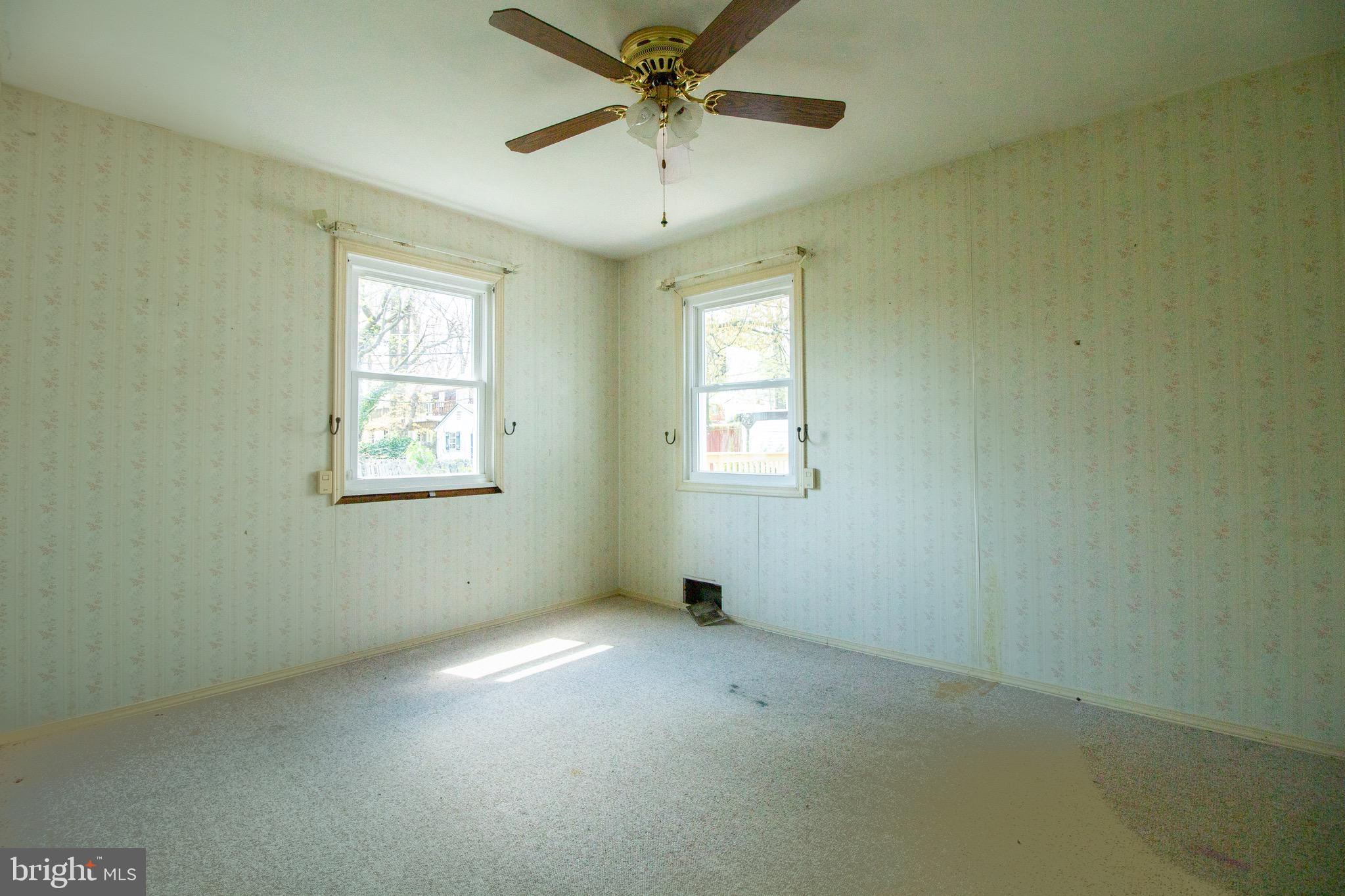 404 Old Home Road Baltimore, MD 21206 - Photo 13 of 29 Gallery Image 13