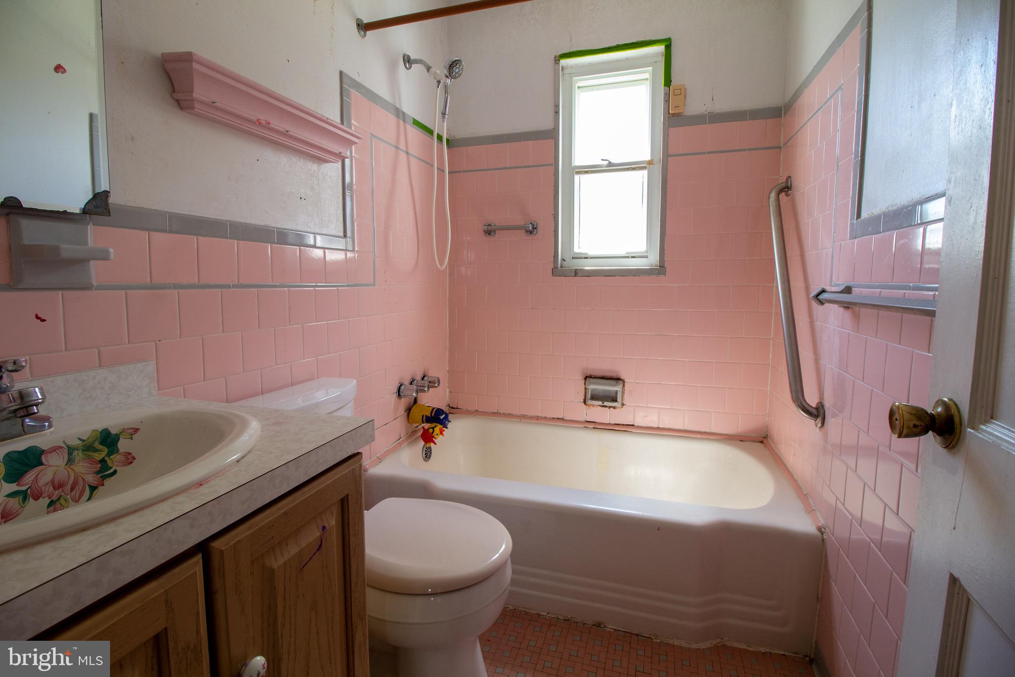 404 Old Home Road Baltimore, MD 21206 - Photo 14 of 29 Gallery Image 14