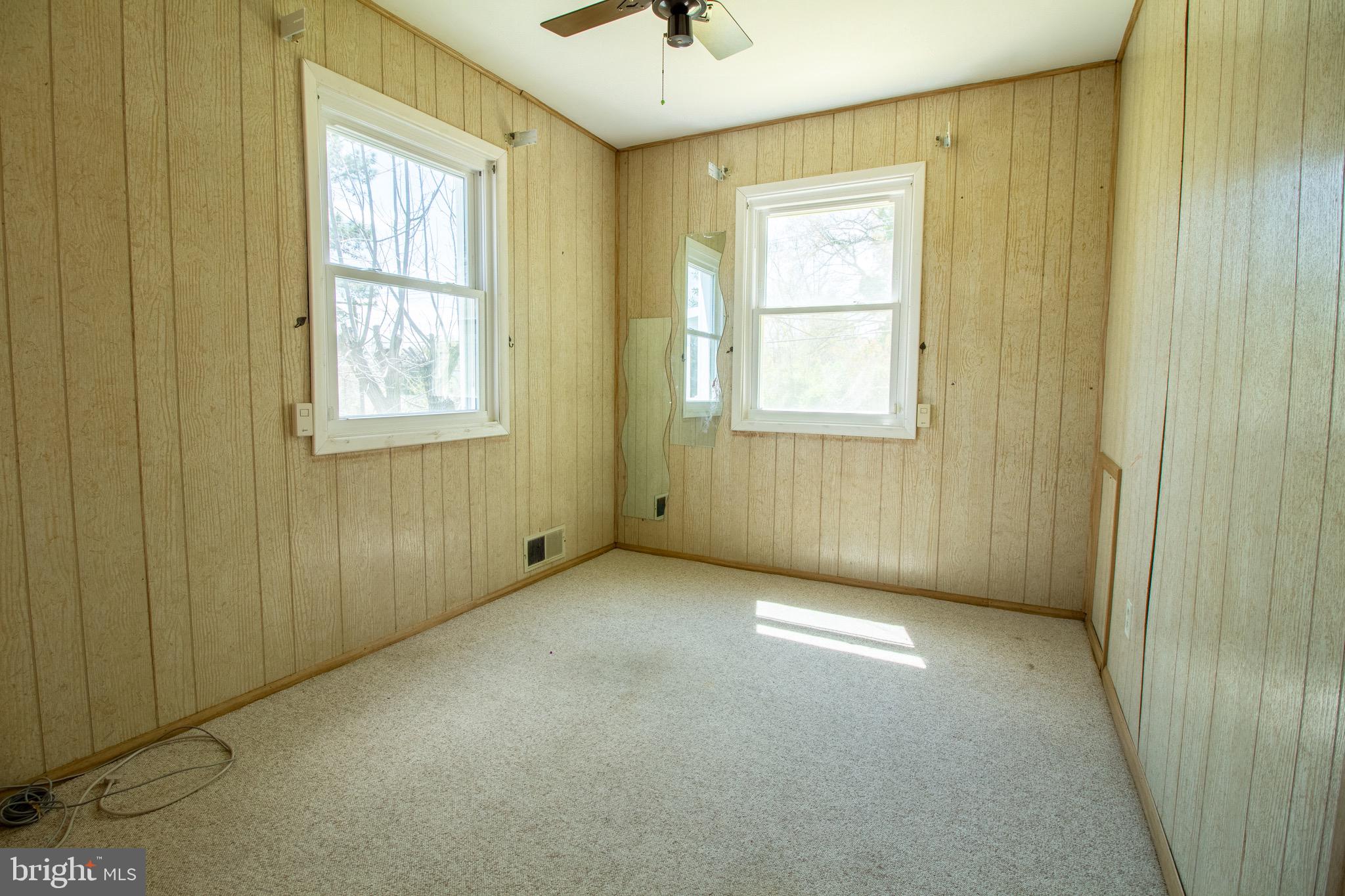 404 Old Home Road Baltimore, MD 21206 - Photo 15 of 29 Gallery Image 15