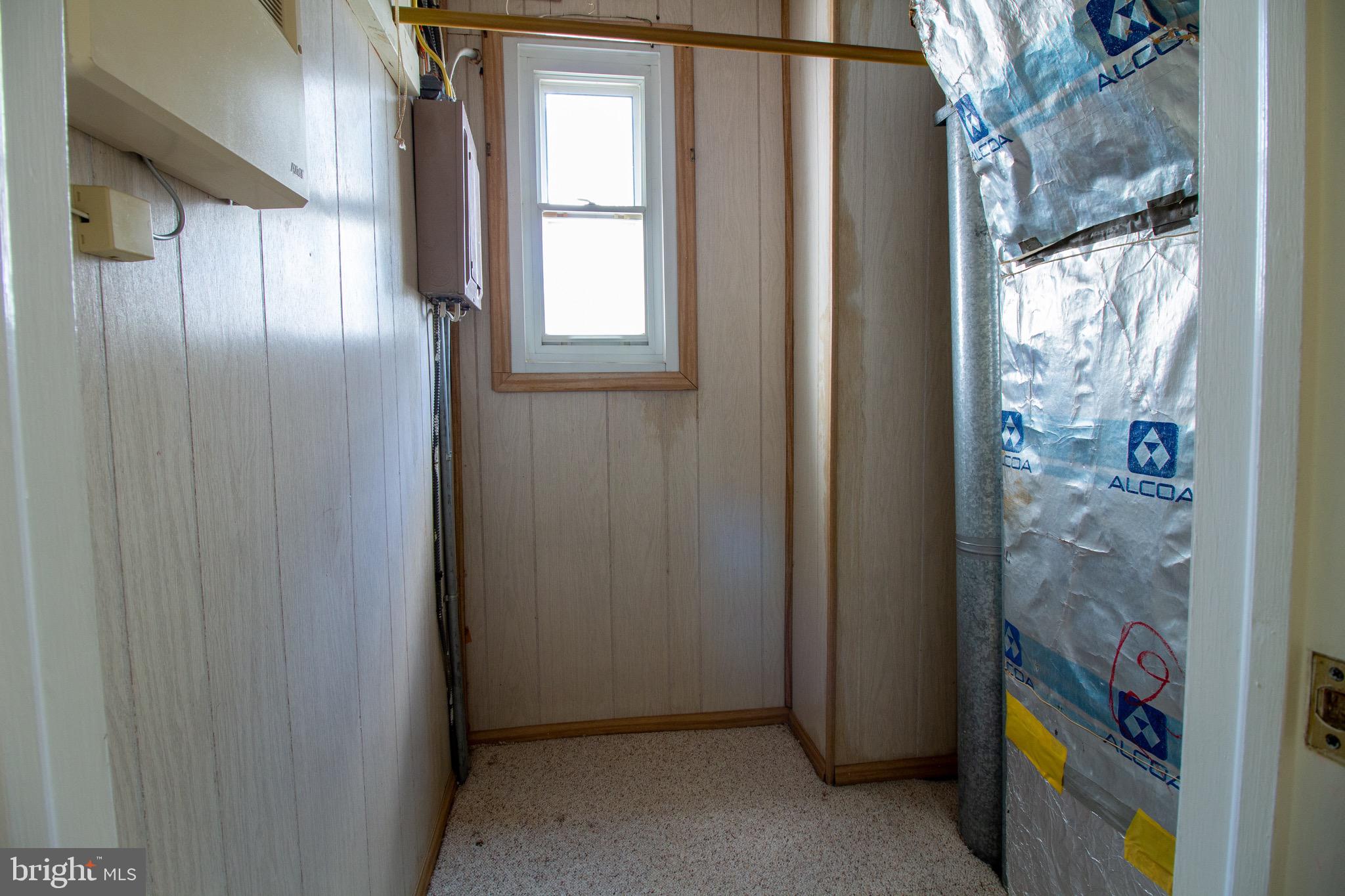404 Old Home Road Baltimore, MD 21206 - Photo 16 of 29 Gallery Image 16