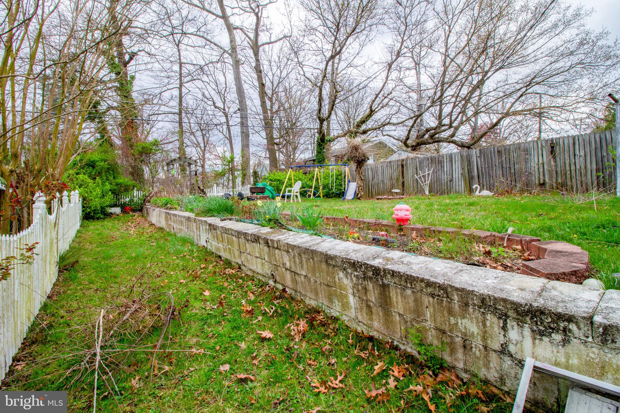 404 Old Home Road Baltimore, MD 21206 - Photo 19 of 29 Gallery Image 19