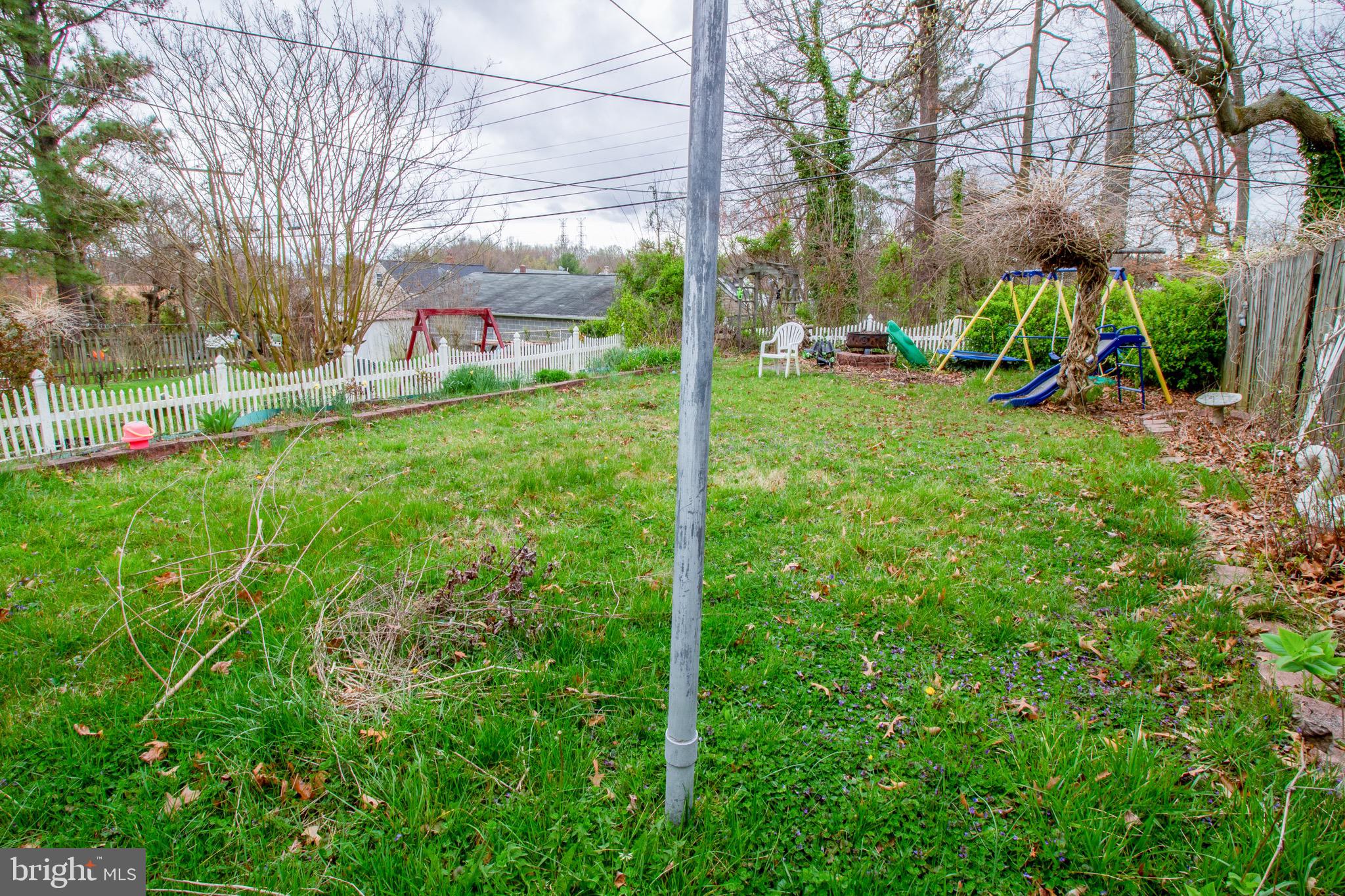 404 Old Home Road Baltimore, MD 21206 - Photo 21 of 29 Gallery Image 21