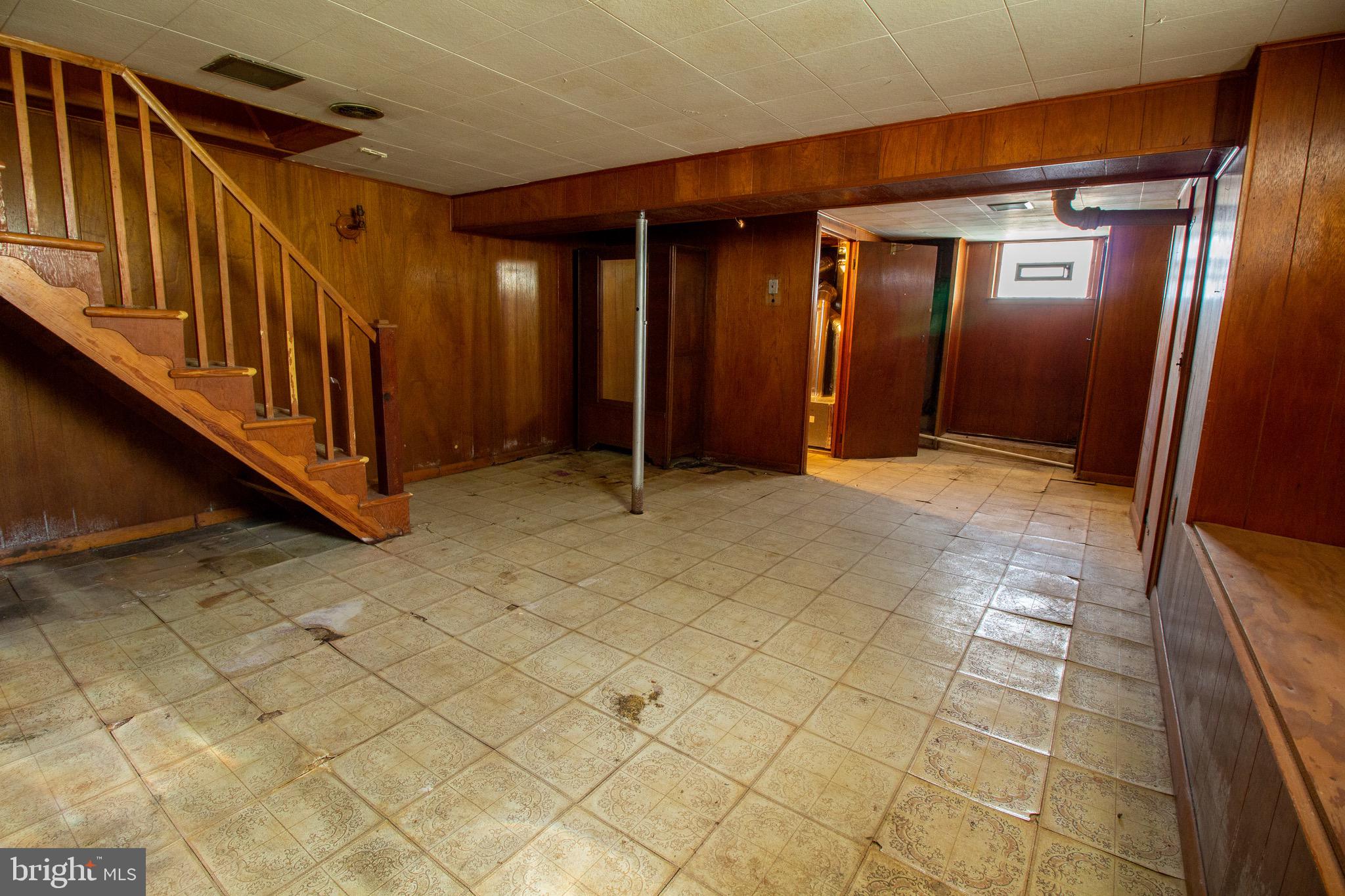 404 Old Home Road Baltimore, MD 21206 - Photo 24 of 29 Gallery Image 24
