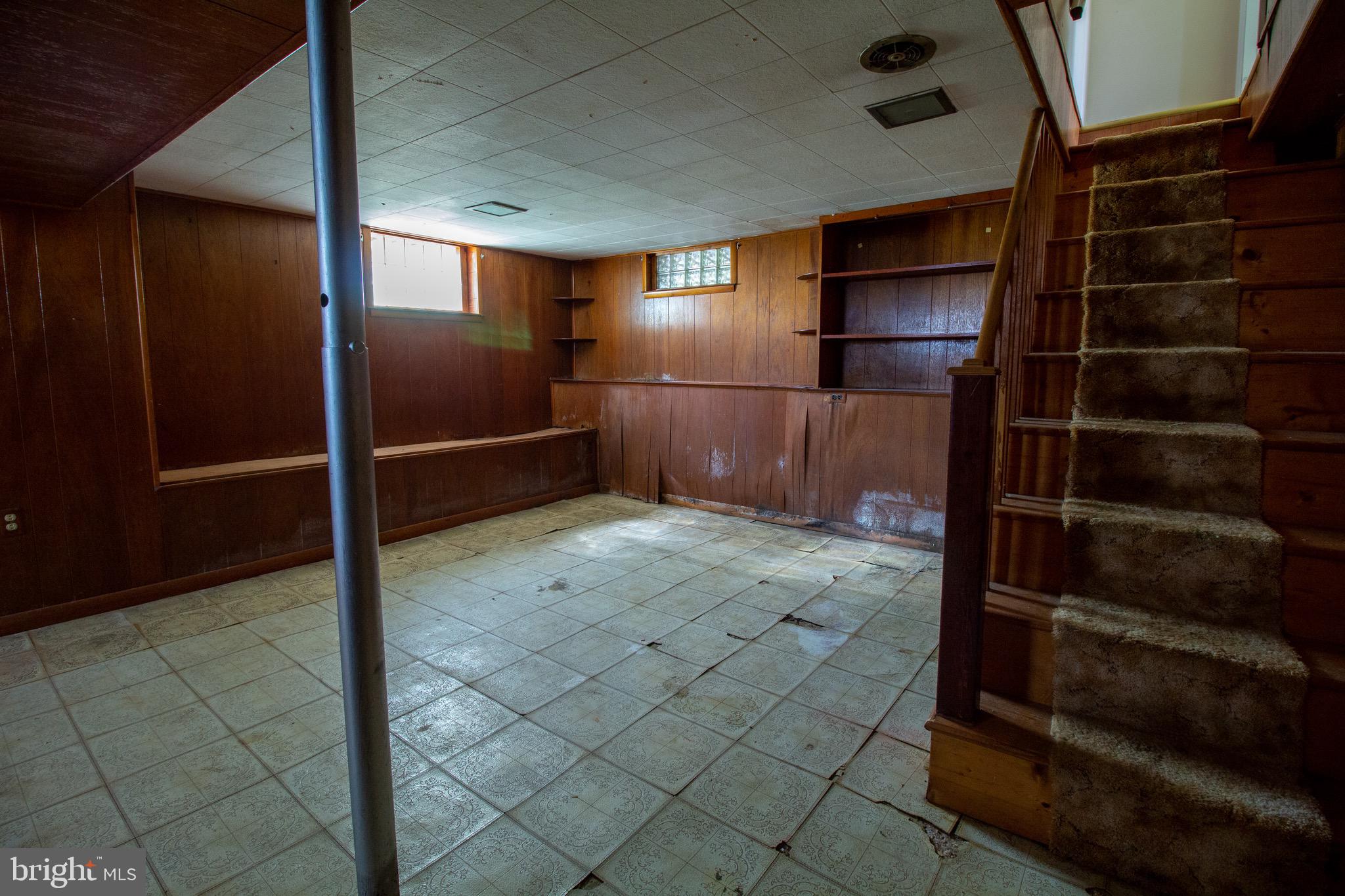 404 Old Home Road Baltimore, MD 21206 - Photo 25 of 29 Gallery Image 25
