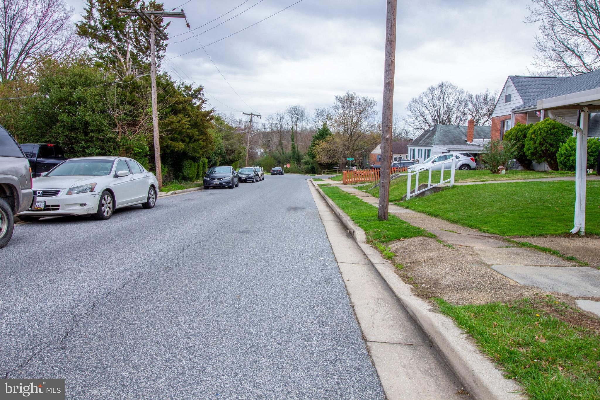 404 Old Home Road Baltimore, MD 21206 - Photo 29 of 29 Gallery Image 29