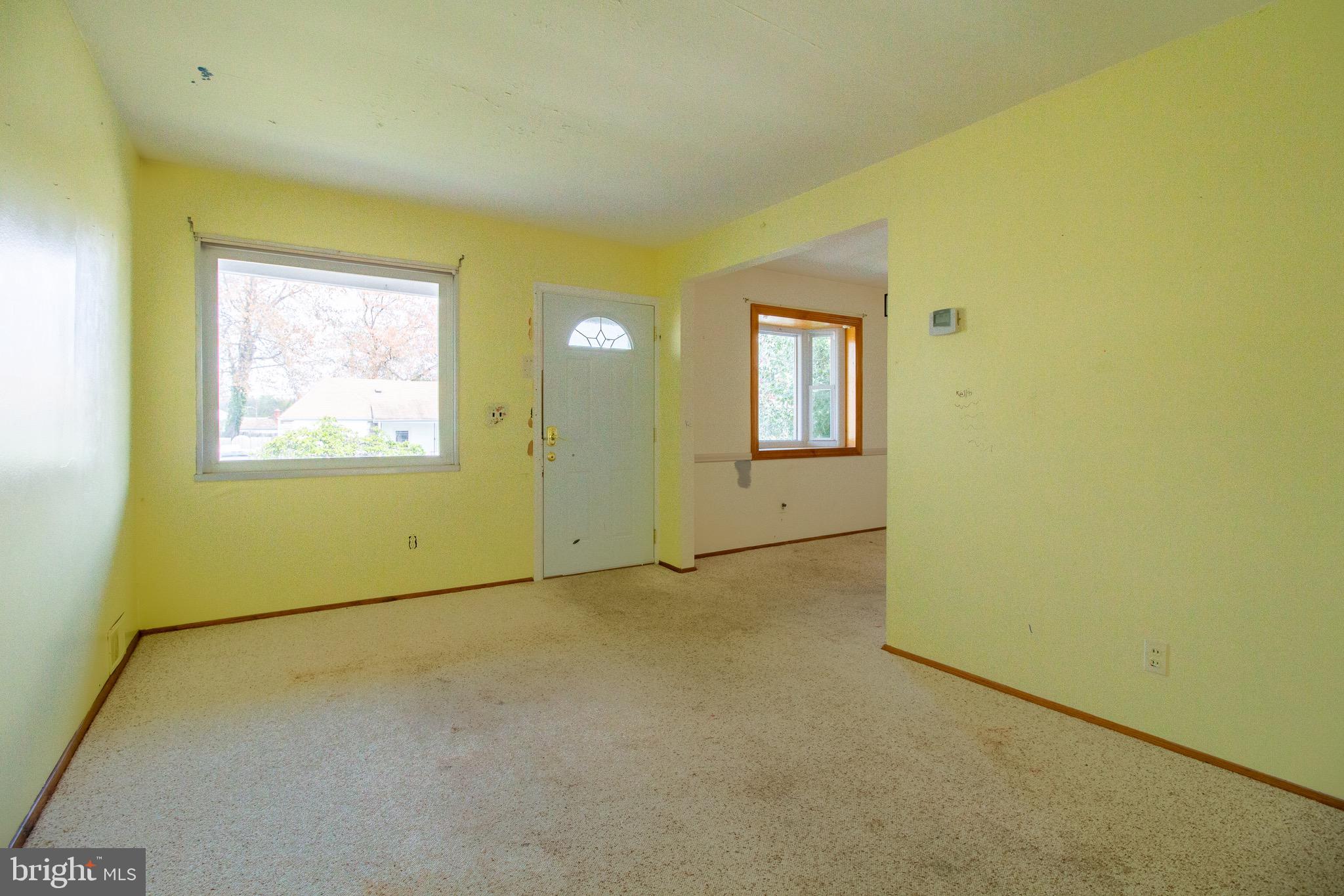 404 Old Home Road Baltimore, MD 21206 - Photo 7 of 29 Gallery Image 7
