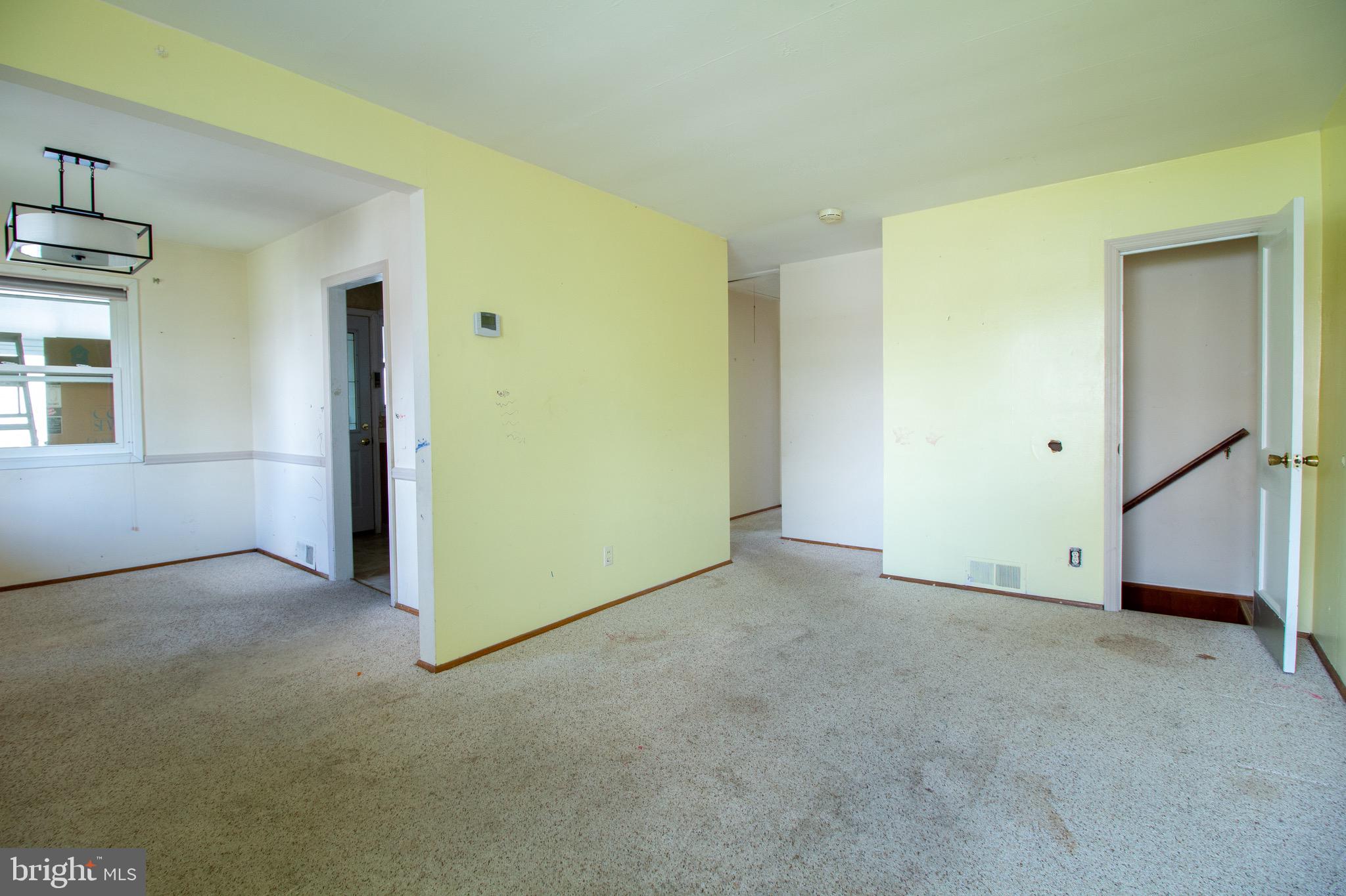 404 Old Home Road Baltimore, MD 21206 - Photo 8 of 29 Gallery Image 8