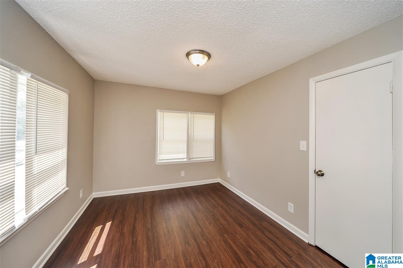 112 Baggett Hill Road Adamsville, AL 35005 - Photo 6 of 10 Gallery Image 6