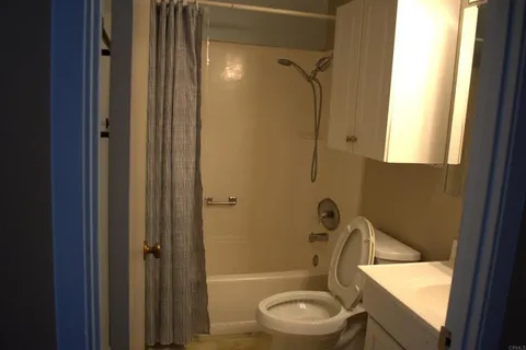 $805,000 | 9939 Paseo Montalban, San Diego, CA 92129