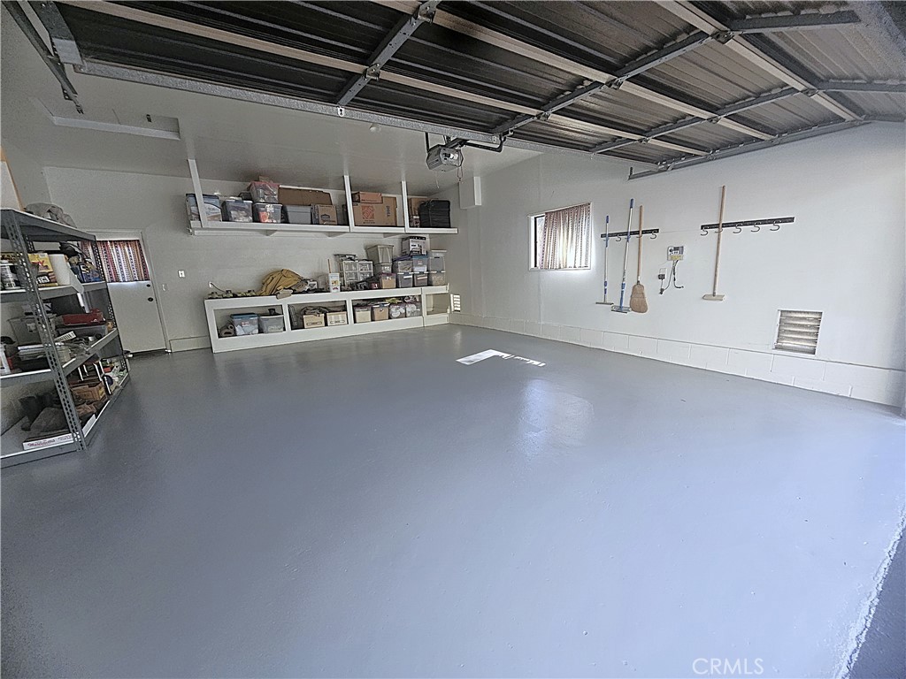 11879 Rocoso Road Lakeside, CA 92040 - Photo 23 of 25 a view of utility room