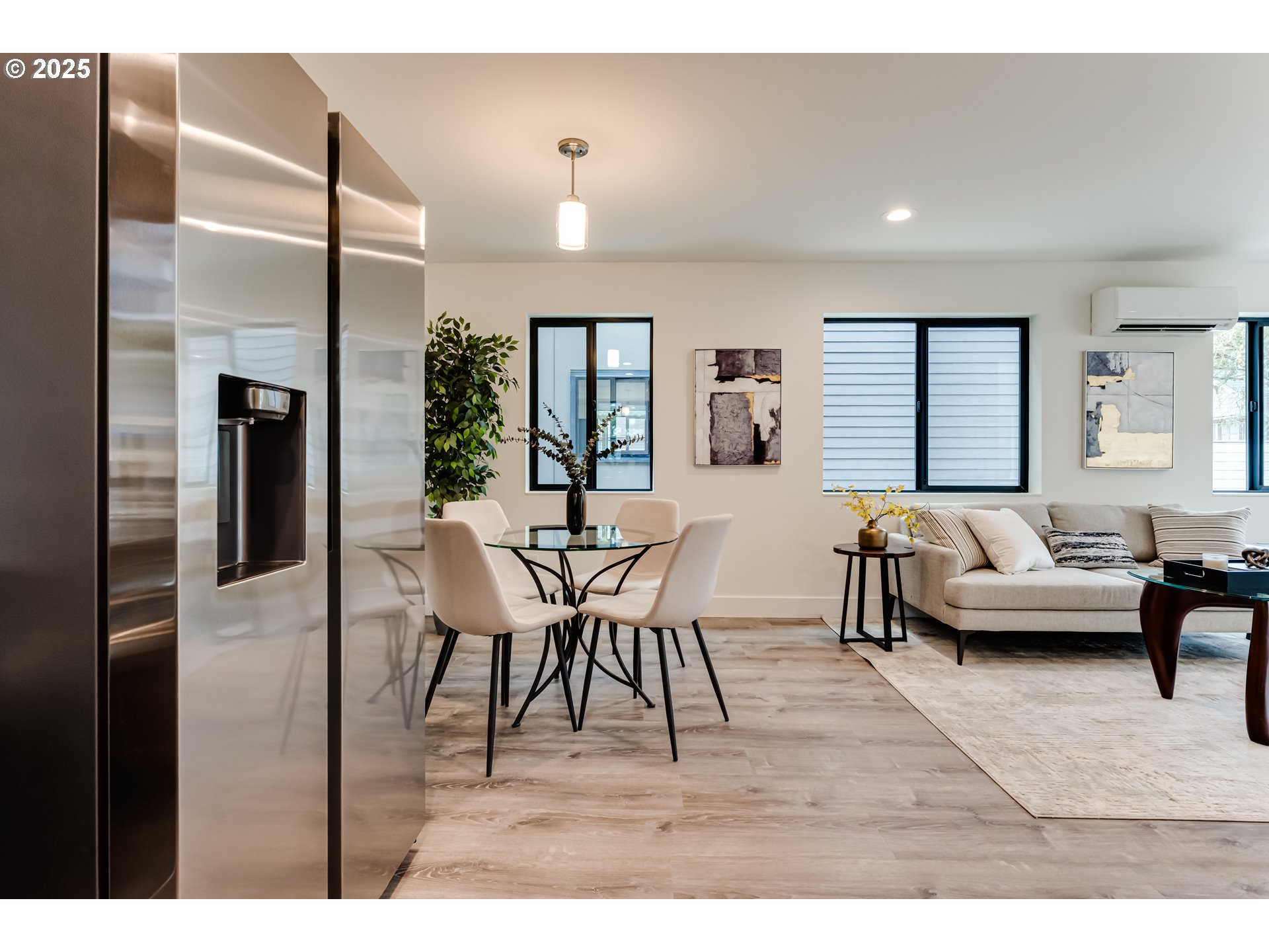 9 Monroe Street, Unit A Eugene, OR 97402 - Photo 11 of 27