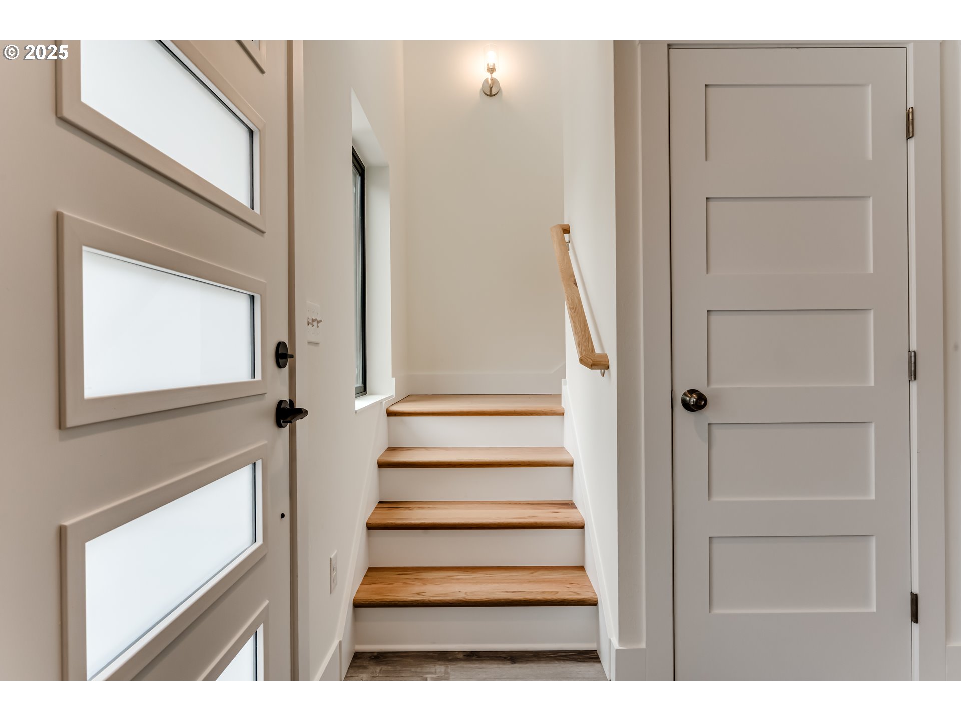 9 Monroe Street, Unit A Eugene, OR 97402 - Photo 15 of 27