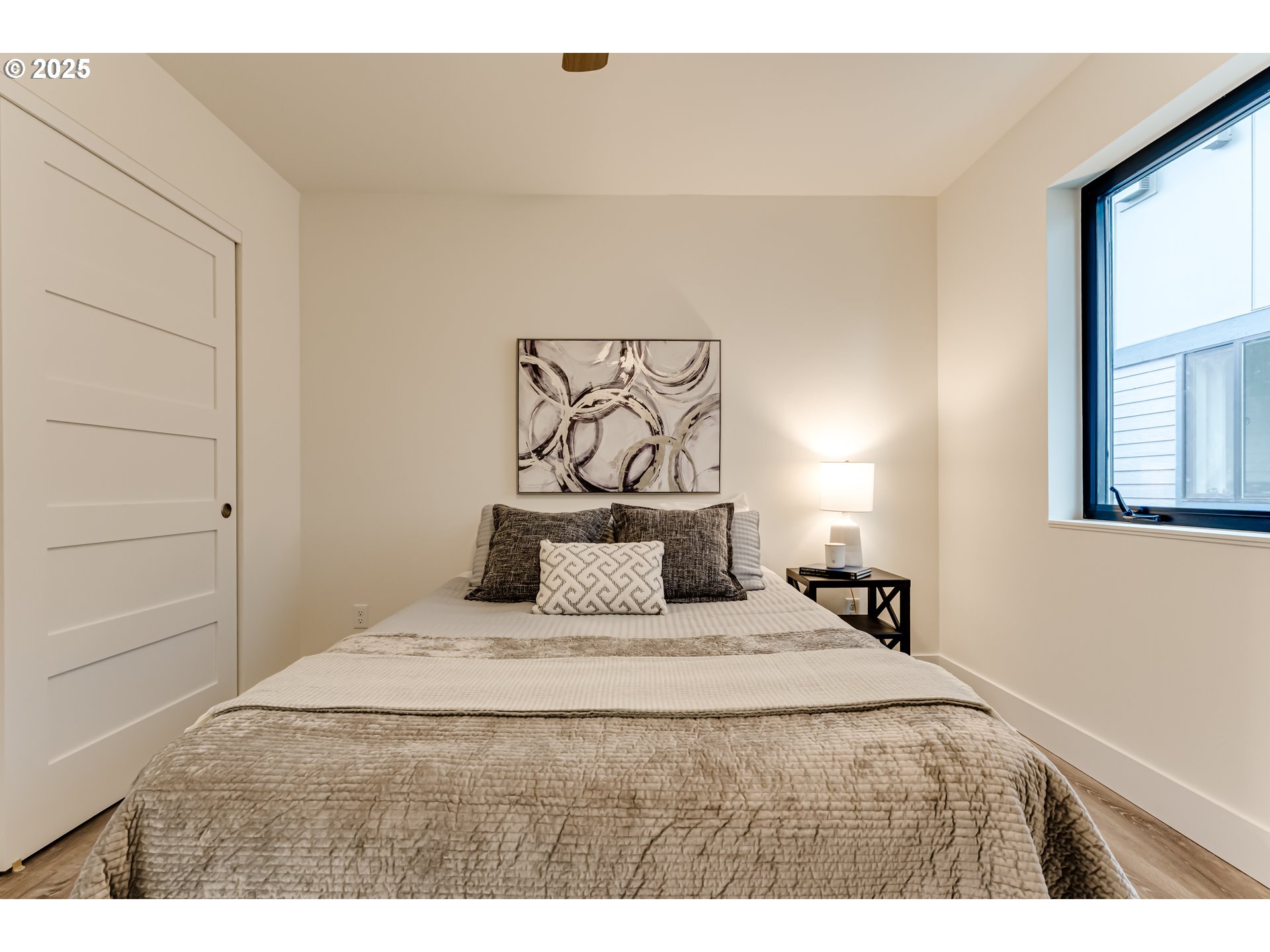 9 Monroe Street, Unit A Eugene, OR 97402 - Photo 20 of 27